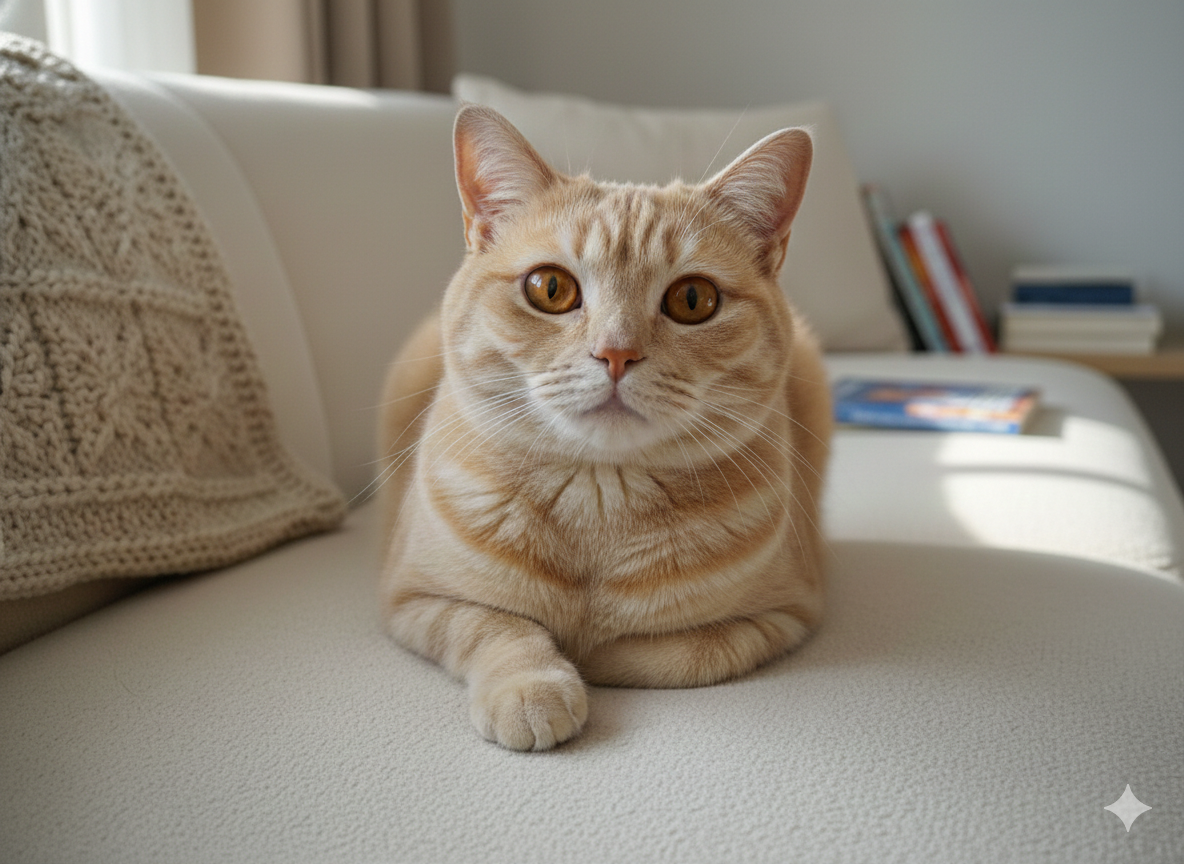 마삼식 프로필 사진